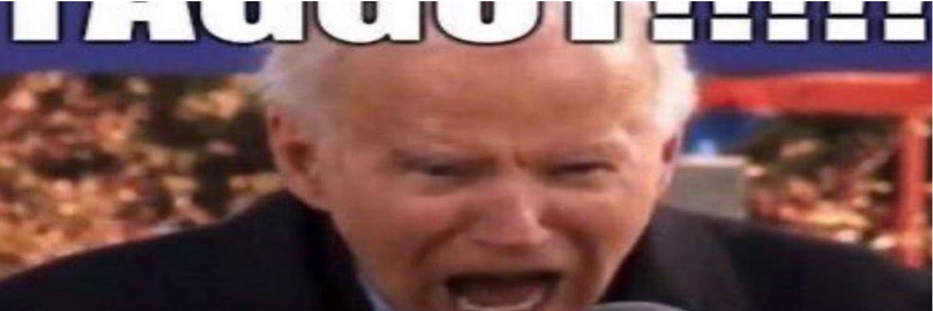 john