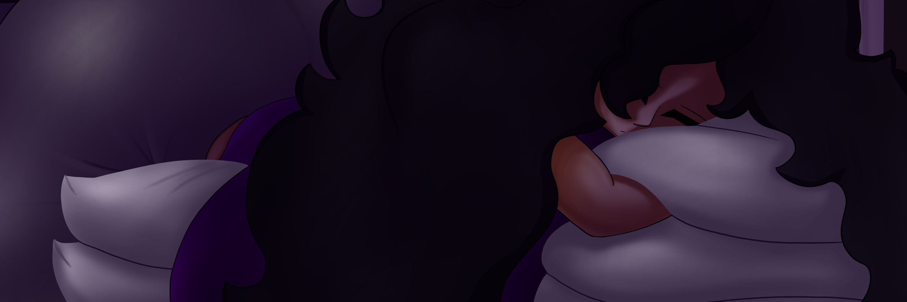 LustfulCafe (Comms open!)🔞