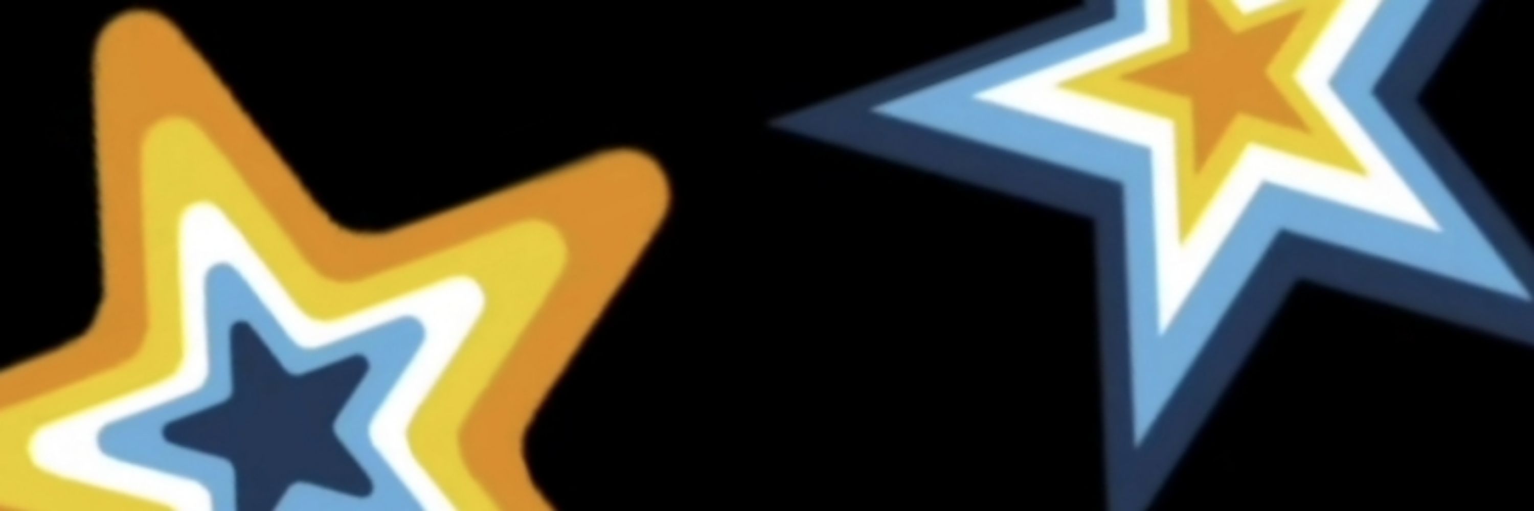 ♤𝔸𝕊ℍ♤