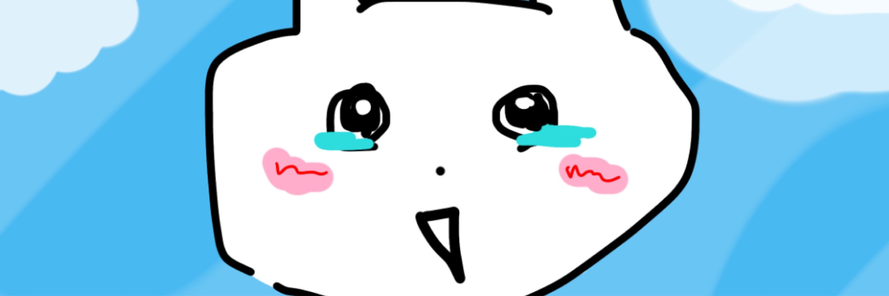 うそつきんぐ