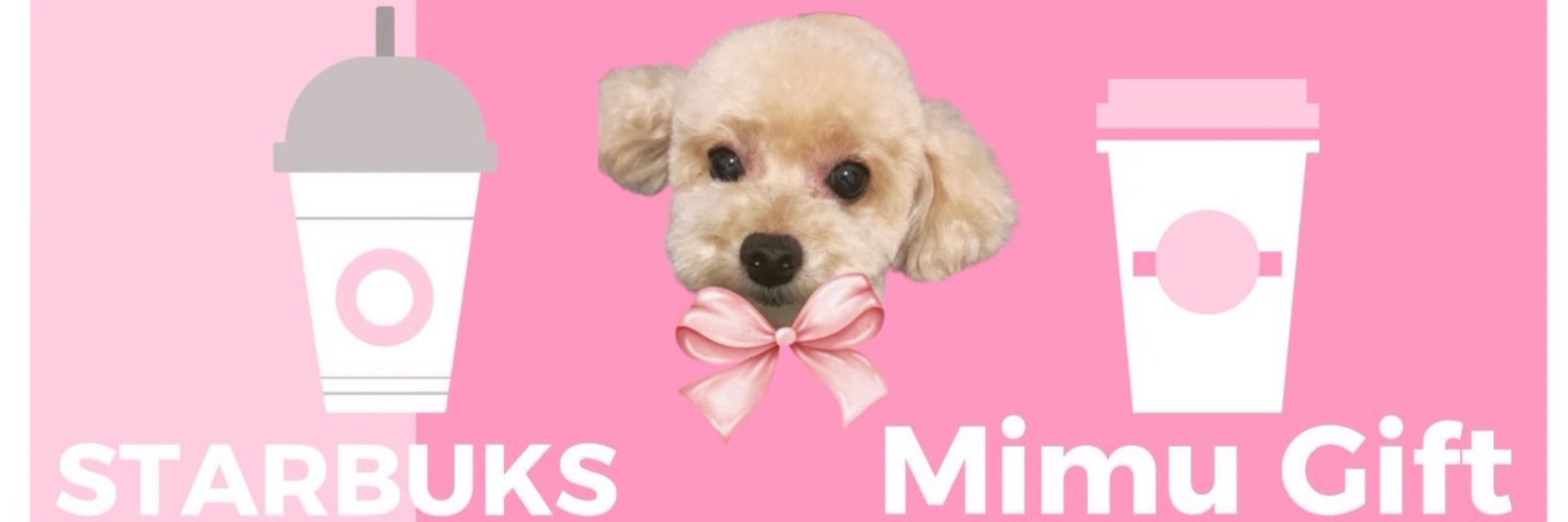 ミム🐶ྀི