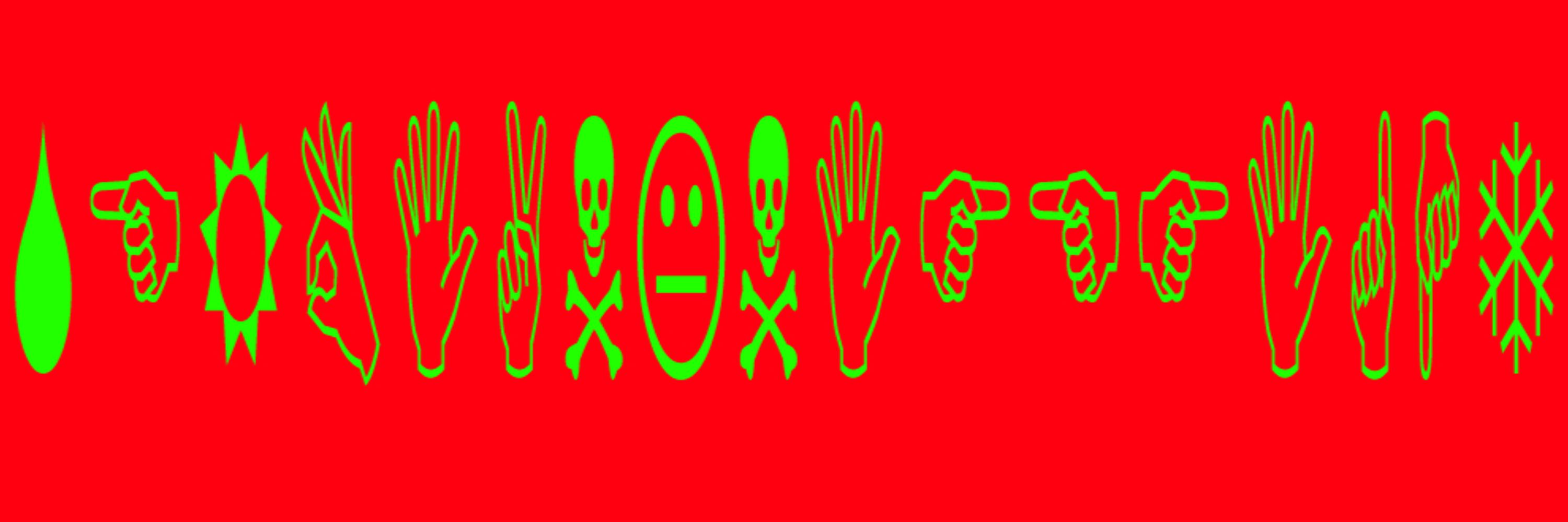 SerbianKnifeFight