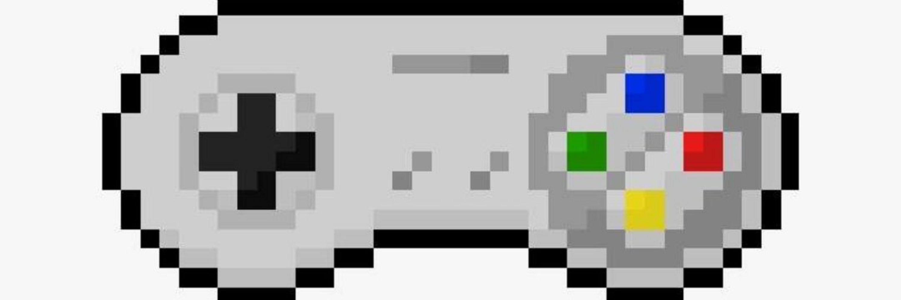 RetroJonesy. Currently playing Front Mission 1st