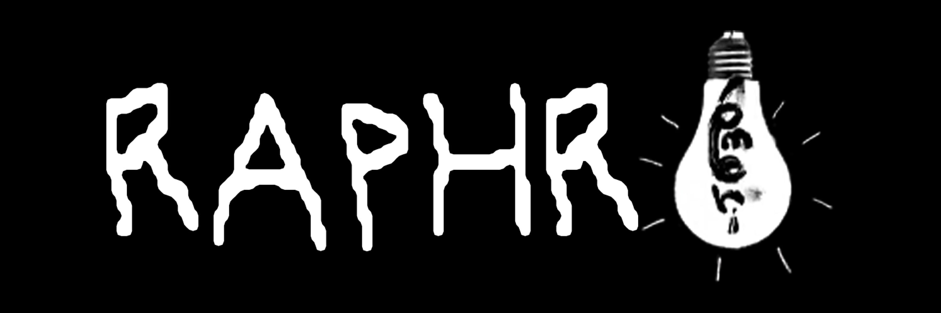 Raphro