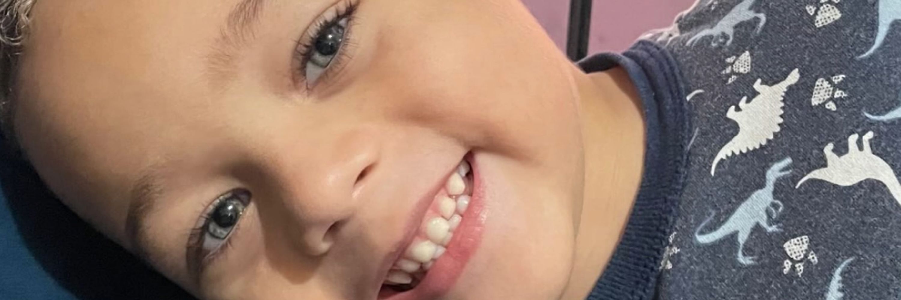Natascha