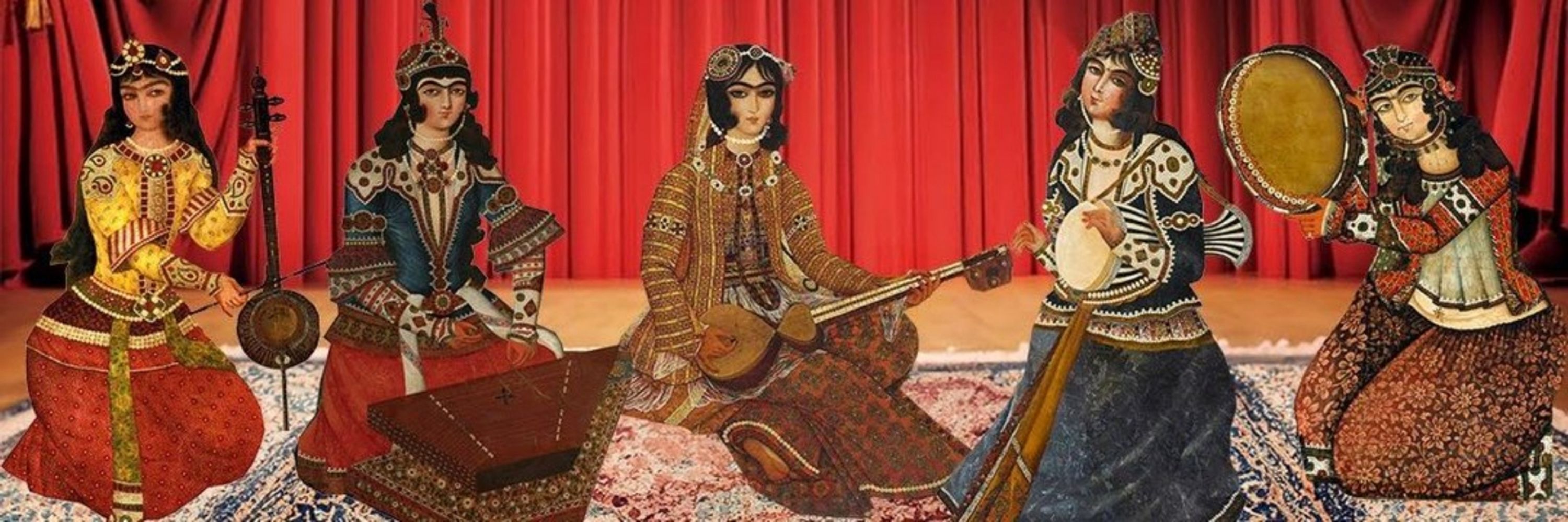 Mehrdad Aref-Adib