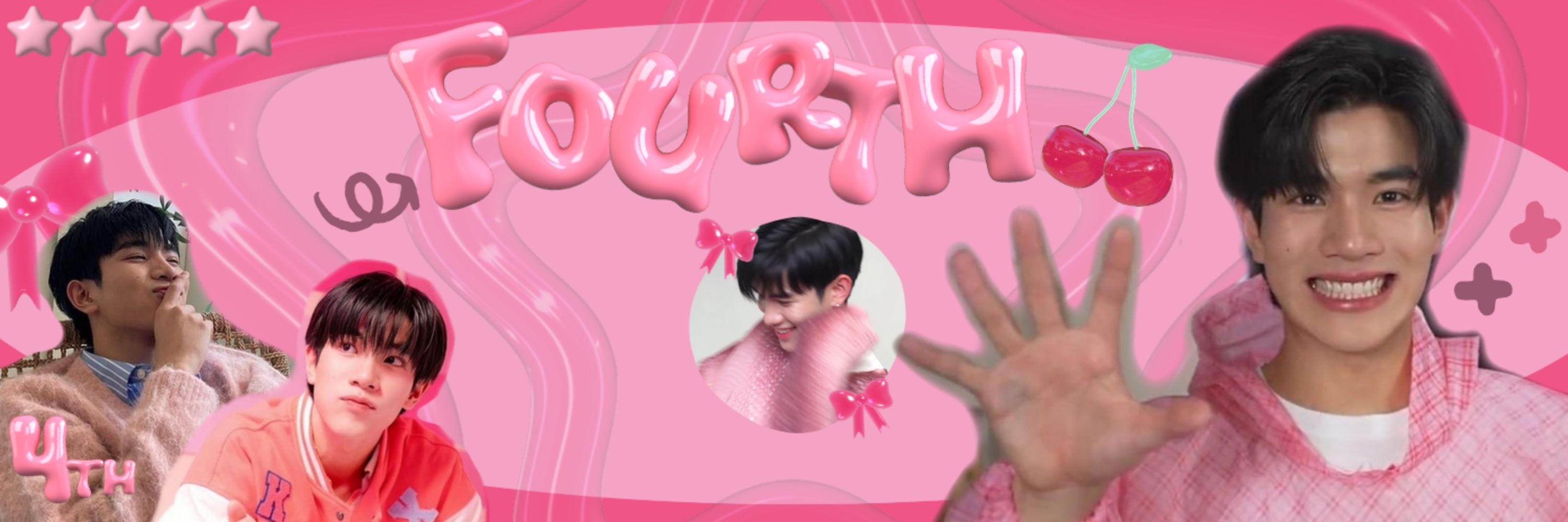 ⟬𝐂𝖍𝖊𝖗⟭⊹ fb dong cyang💌