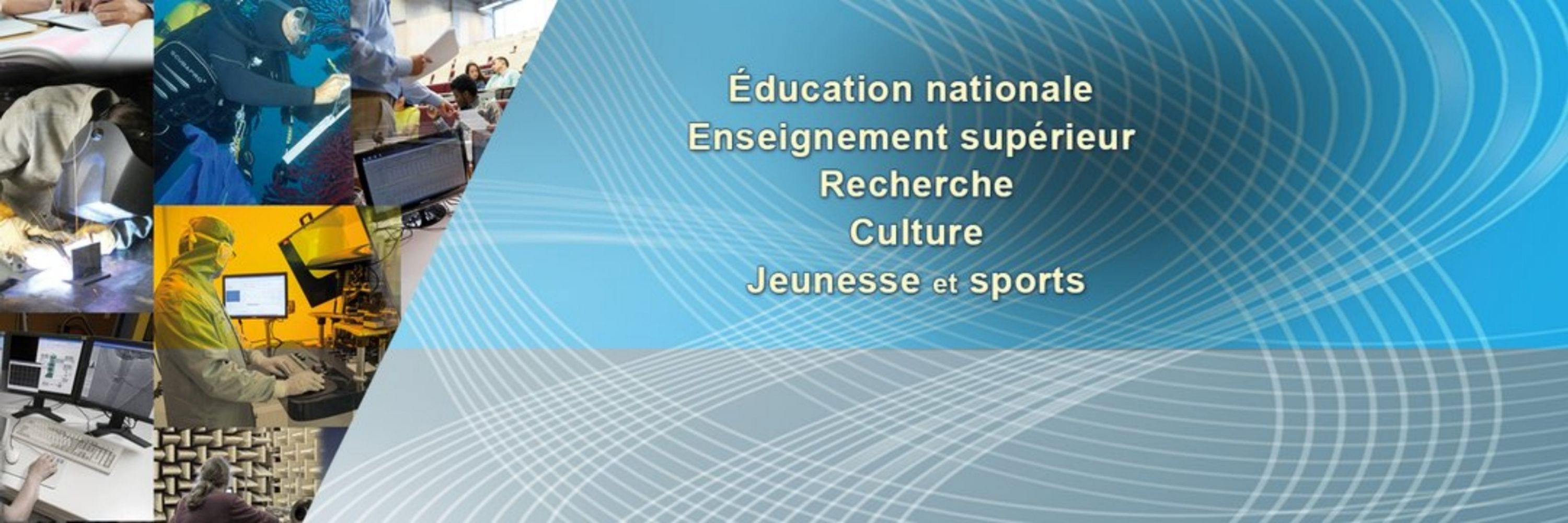 SNPTES-UNSA