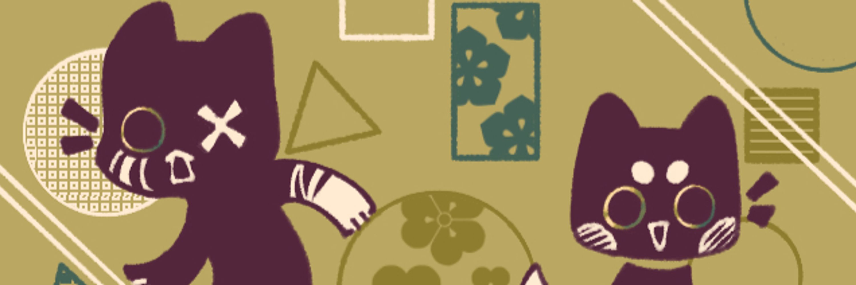 Fwa_fuwa