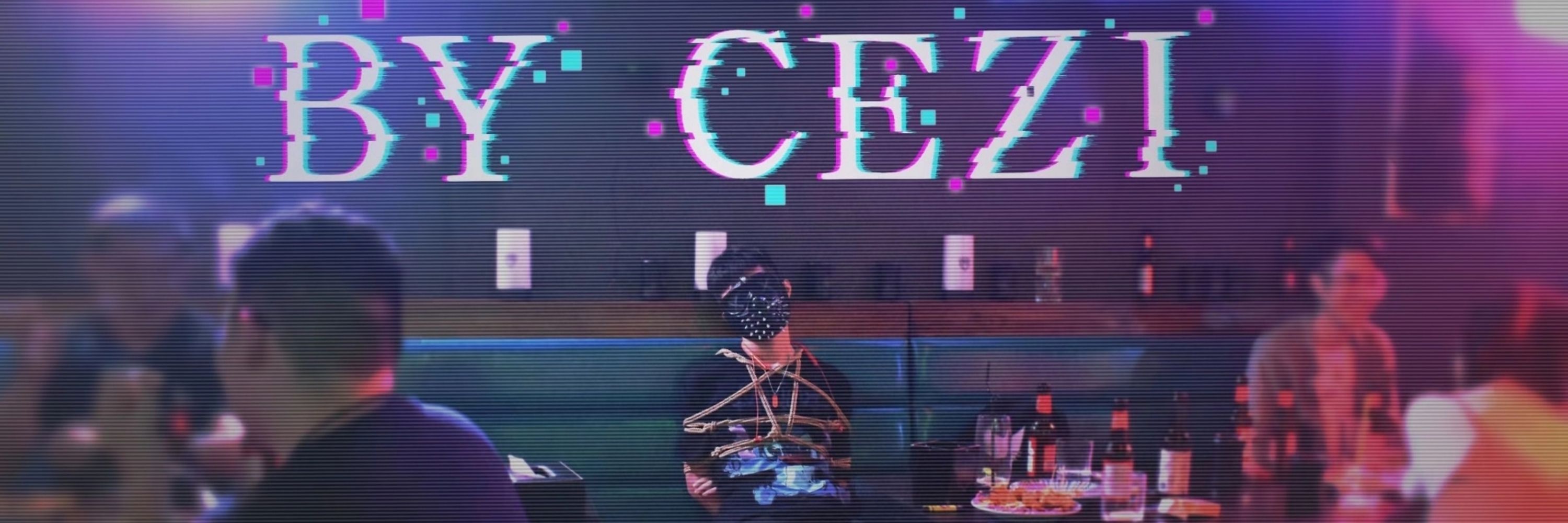 CeZi
