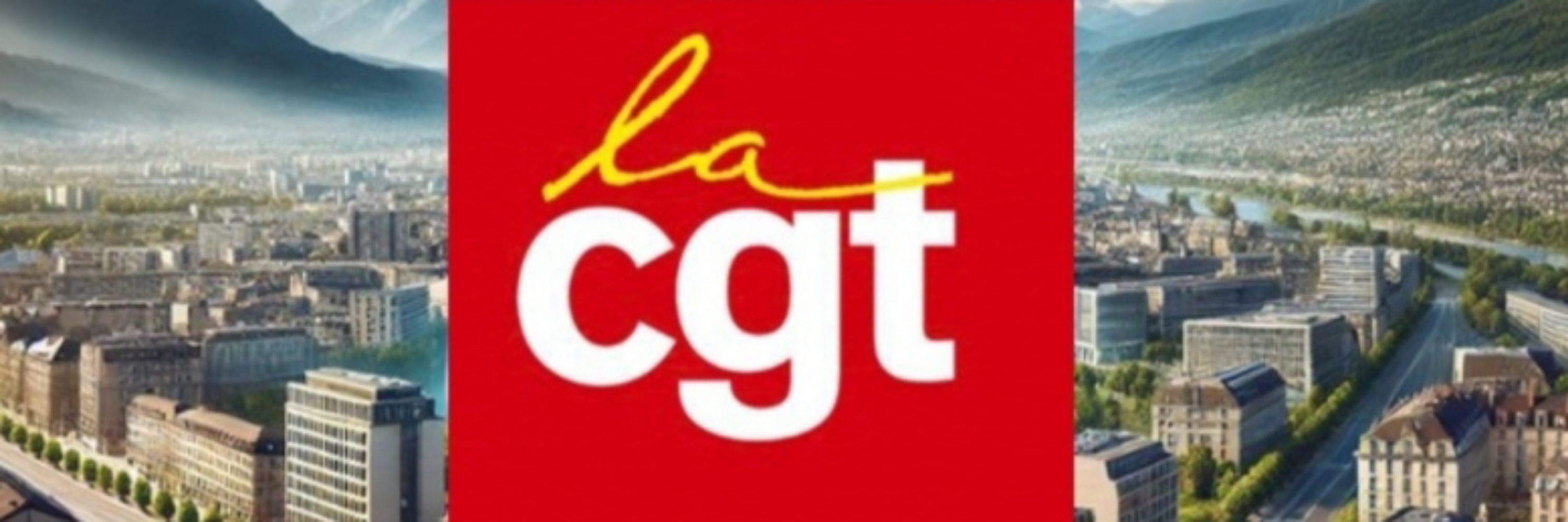 CGT M'Tag