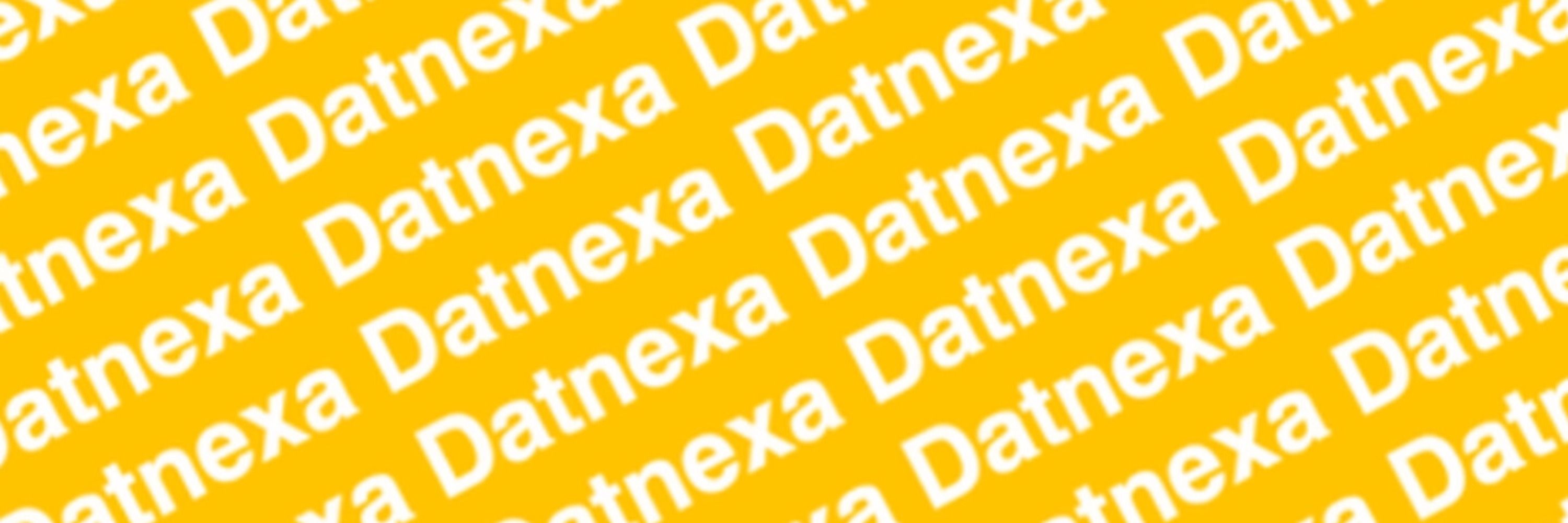 Datnexa