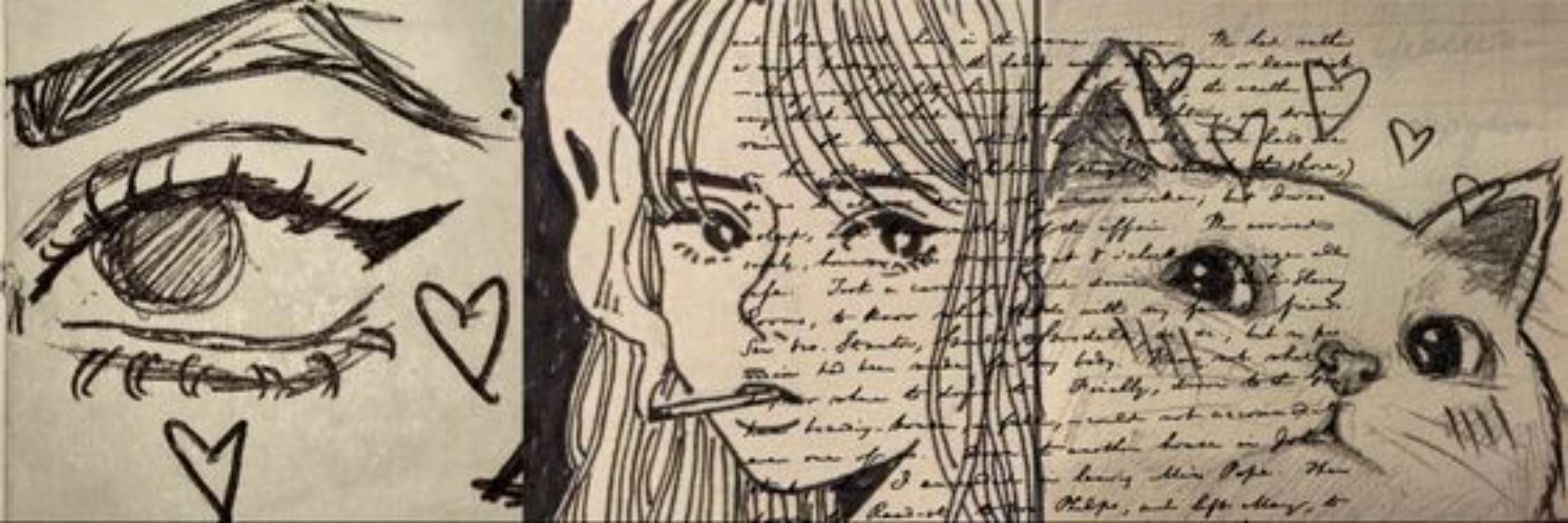 isa 