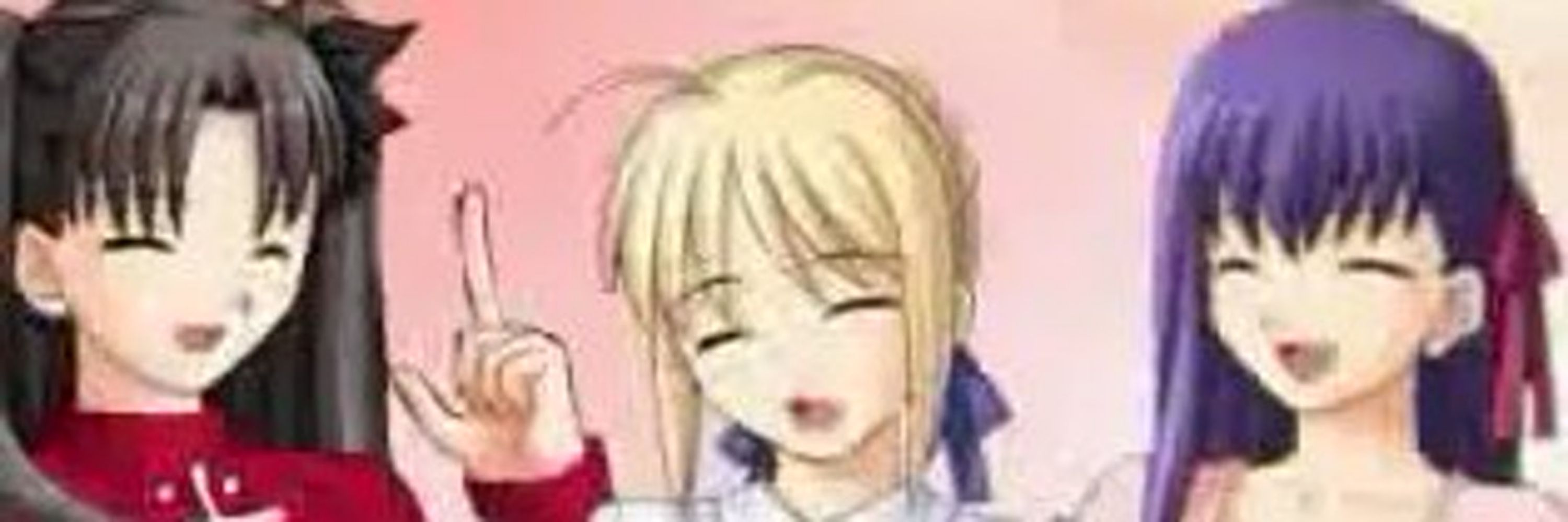 mou ikkai monday