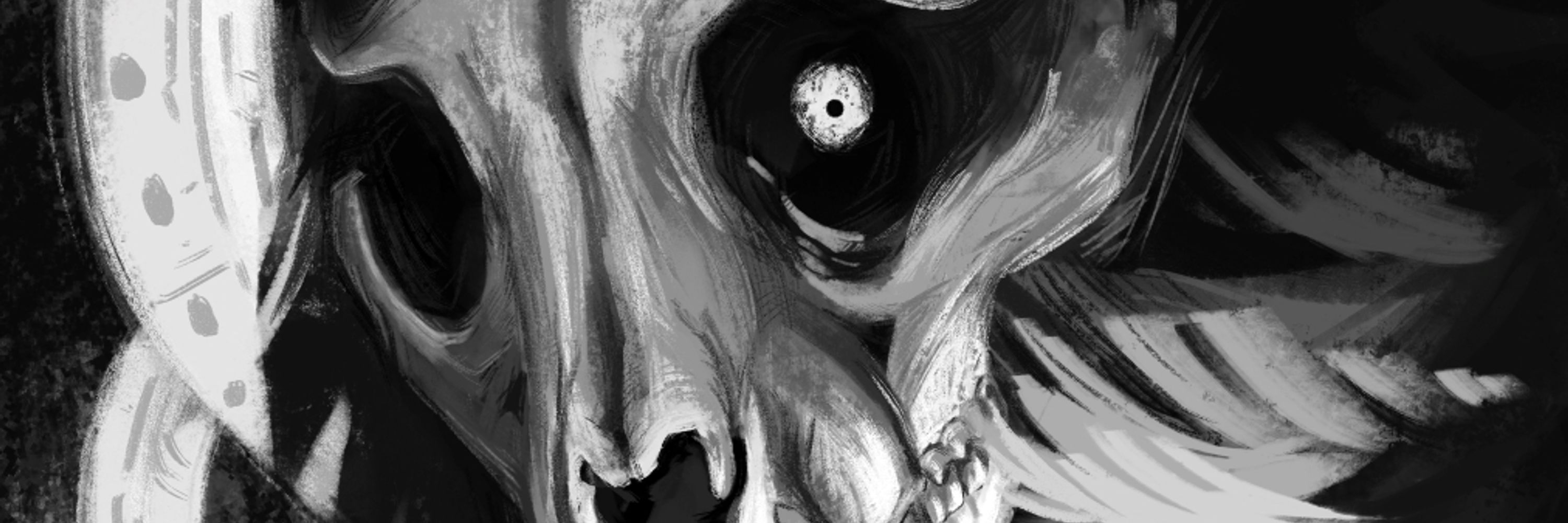 Revenant · (comms open)