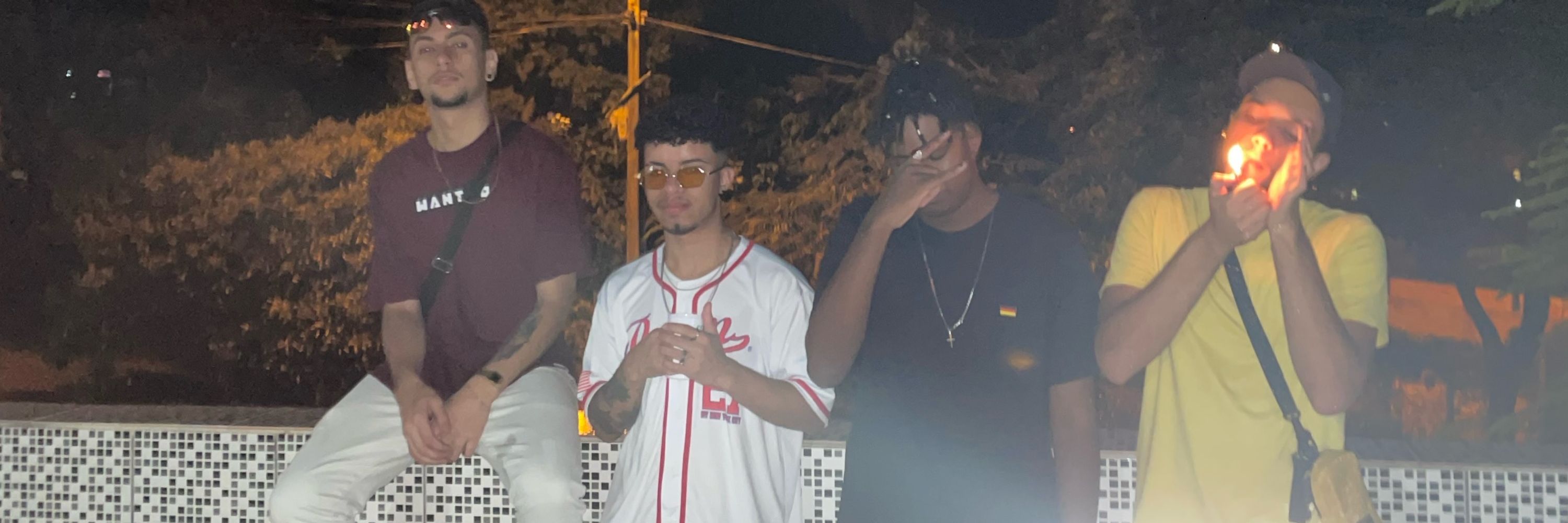 LucaoInimigoDeXereca