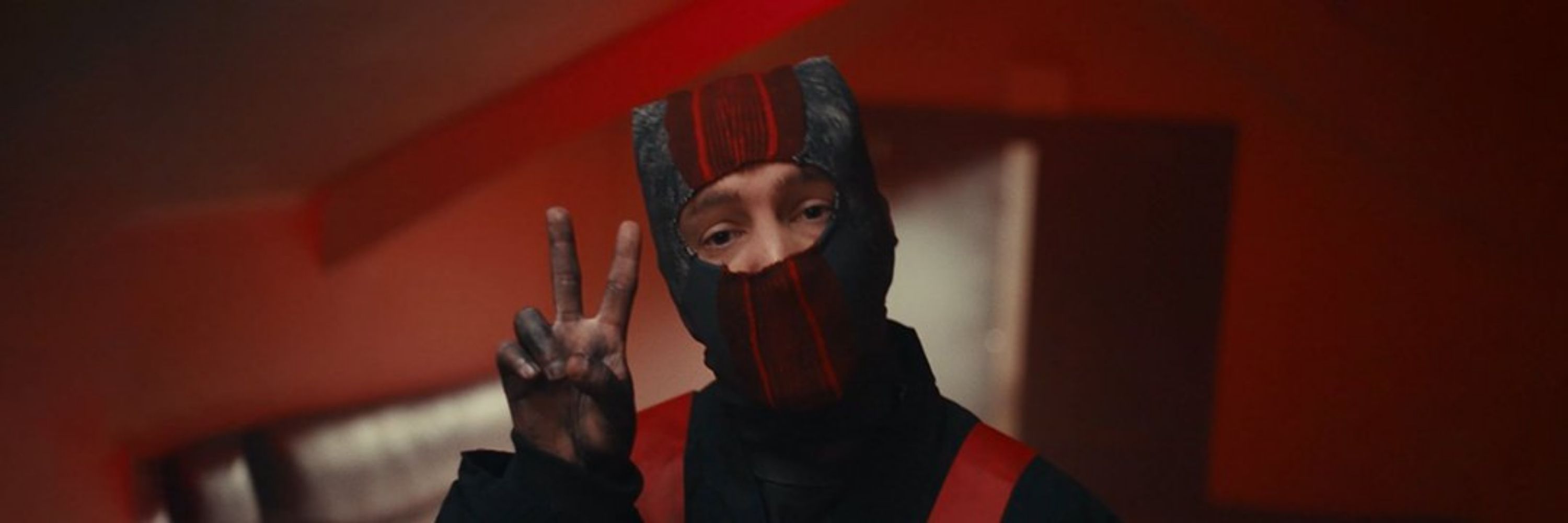 fabi |-/