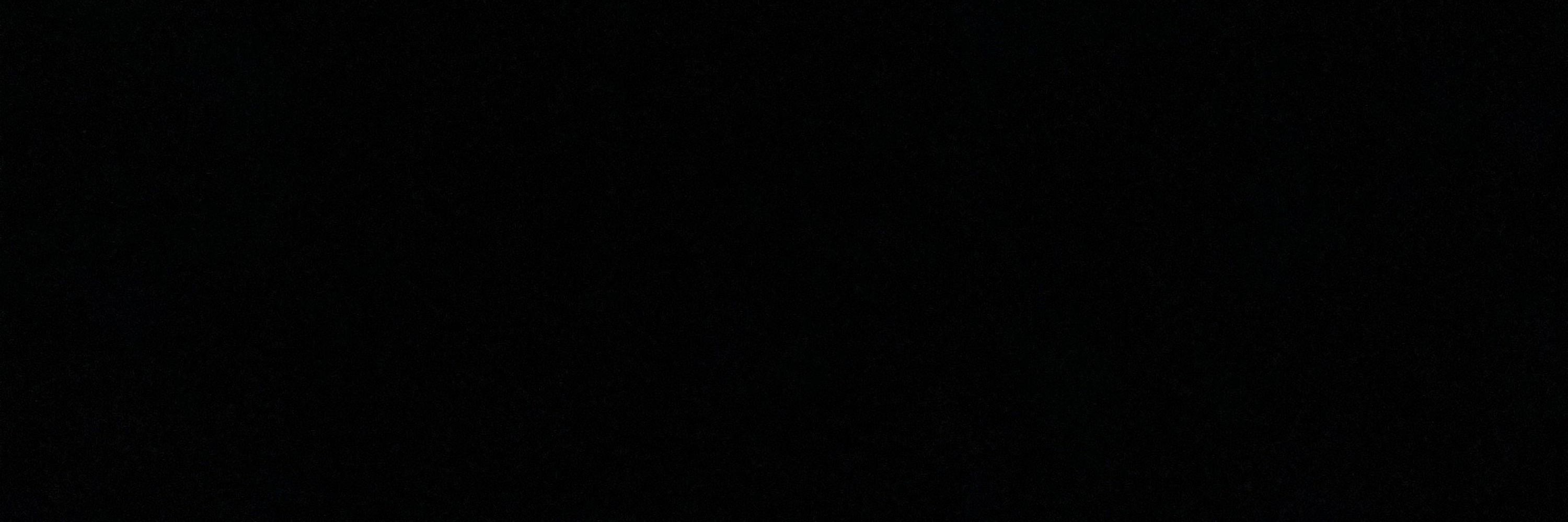 eu