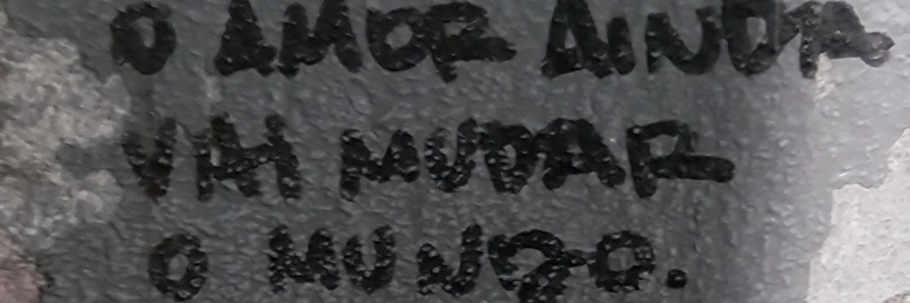 Manu 