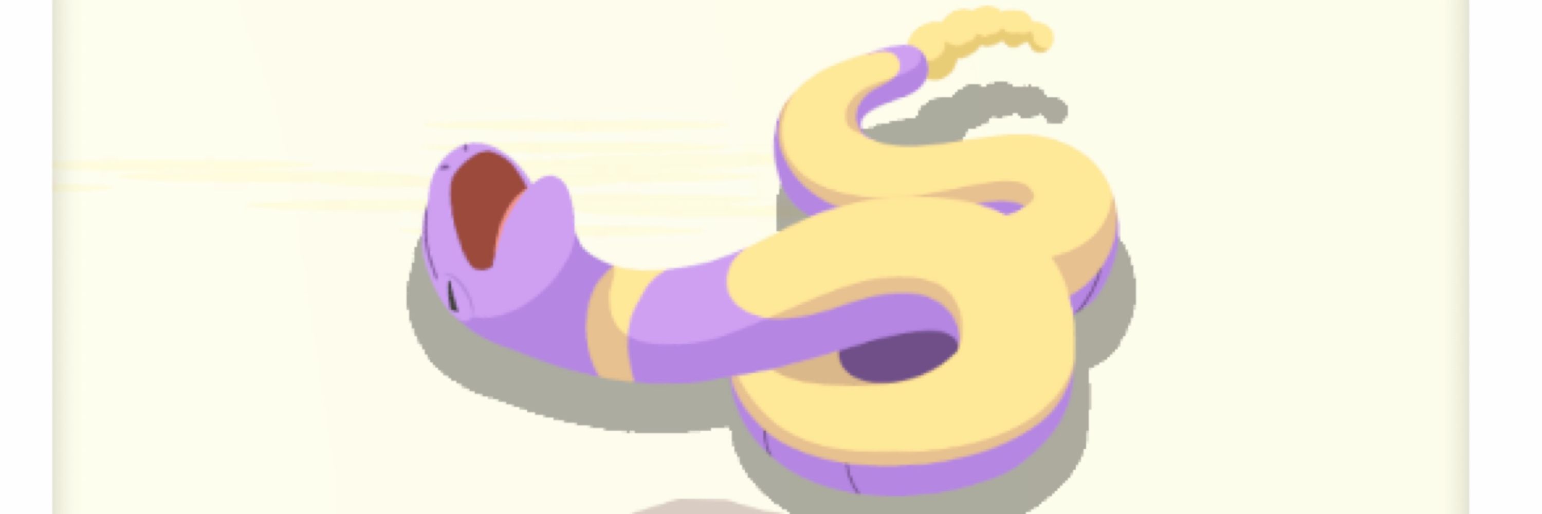 Jessie (they/them)