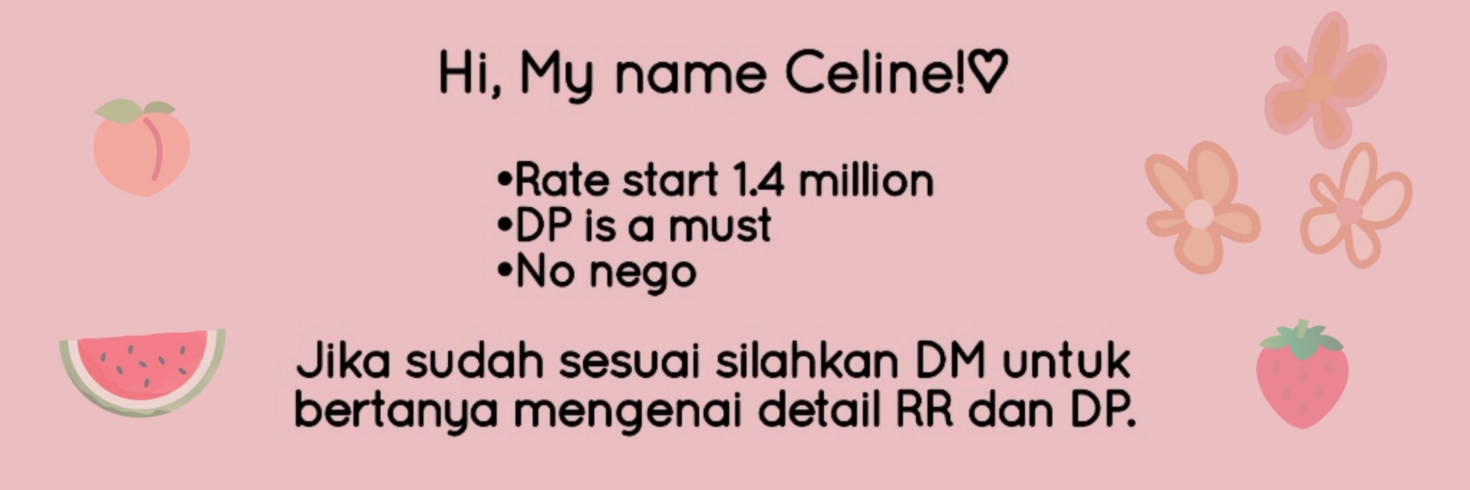 🎀𝐩𝐚𝐧𝐥𝐨𝐤♡28-30 Avail Jakut pluit
