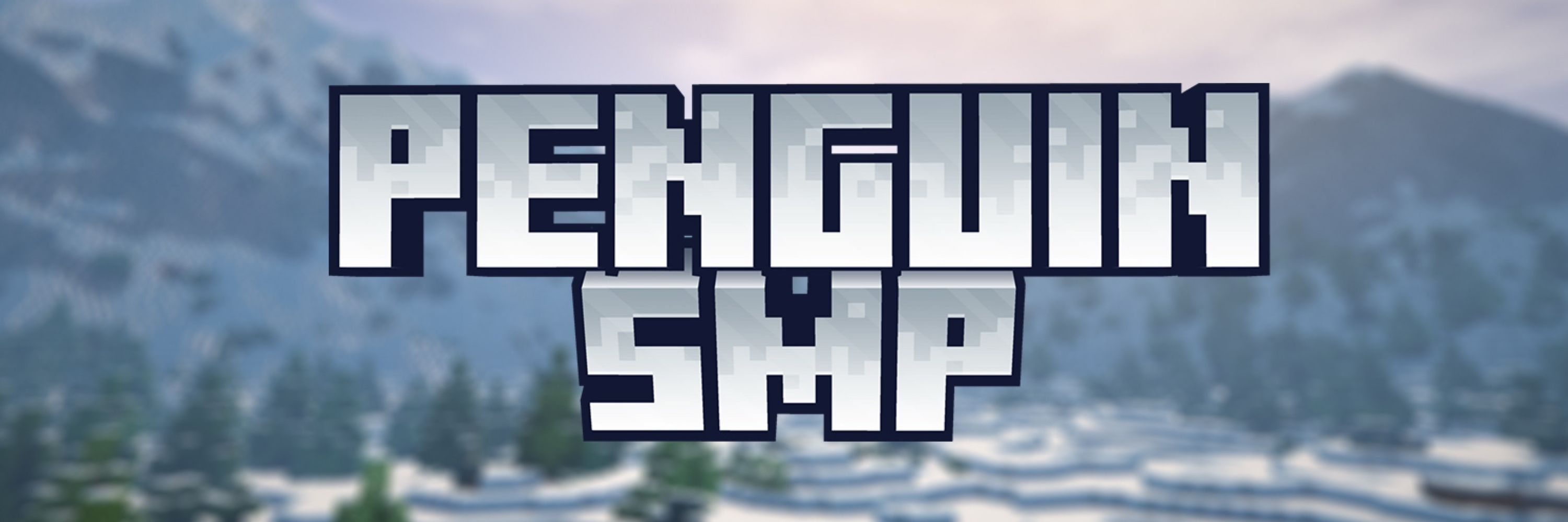 Penguin SMP
