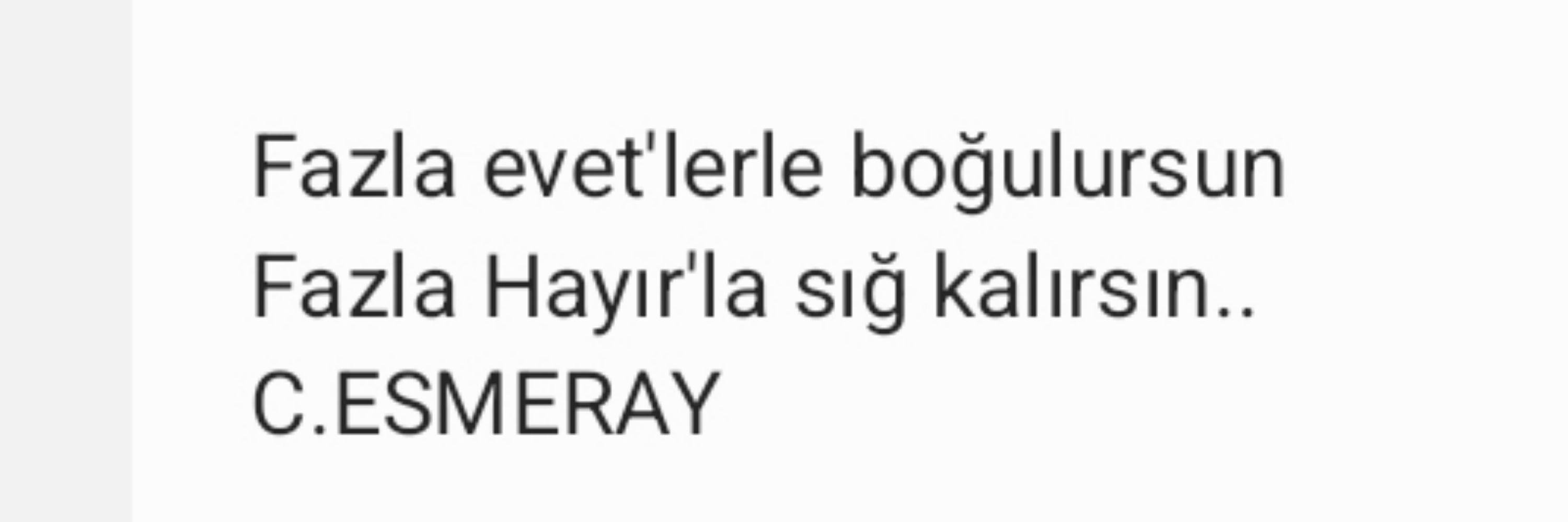 Coşkun
