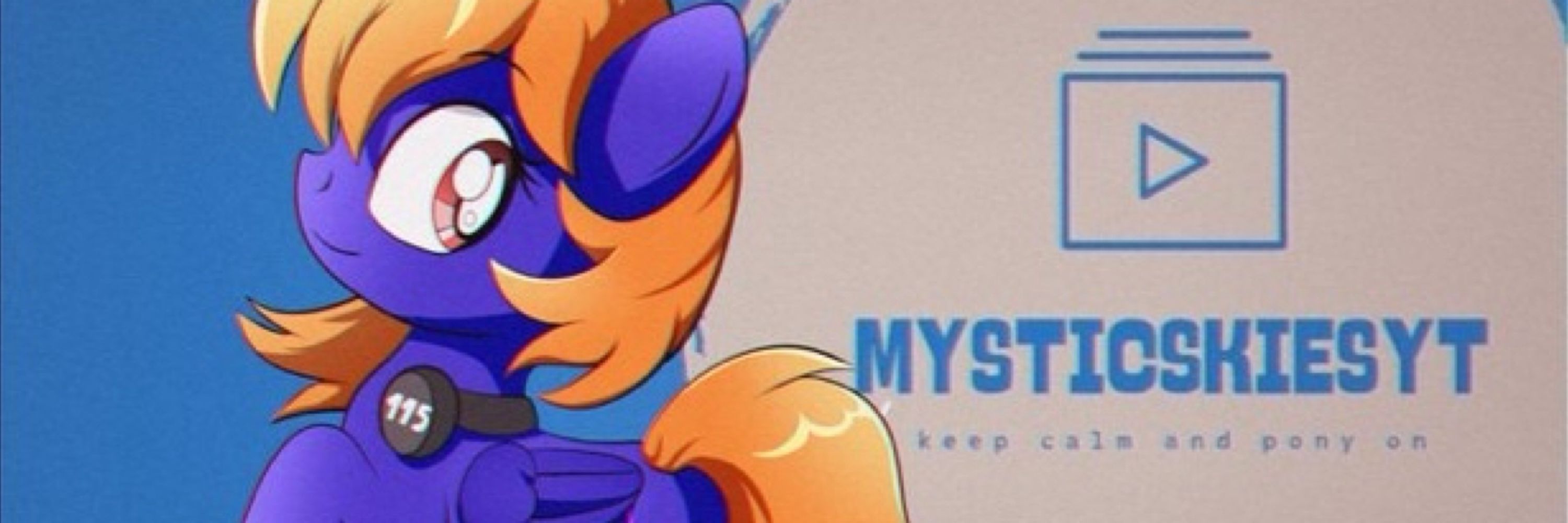 MysticSkiesYT