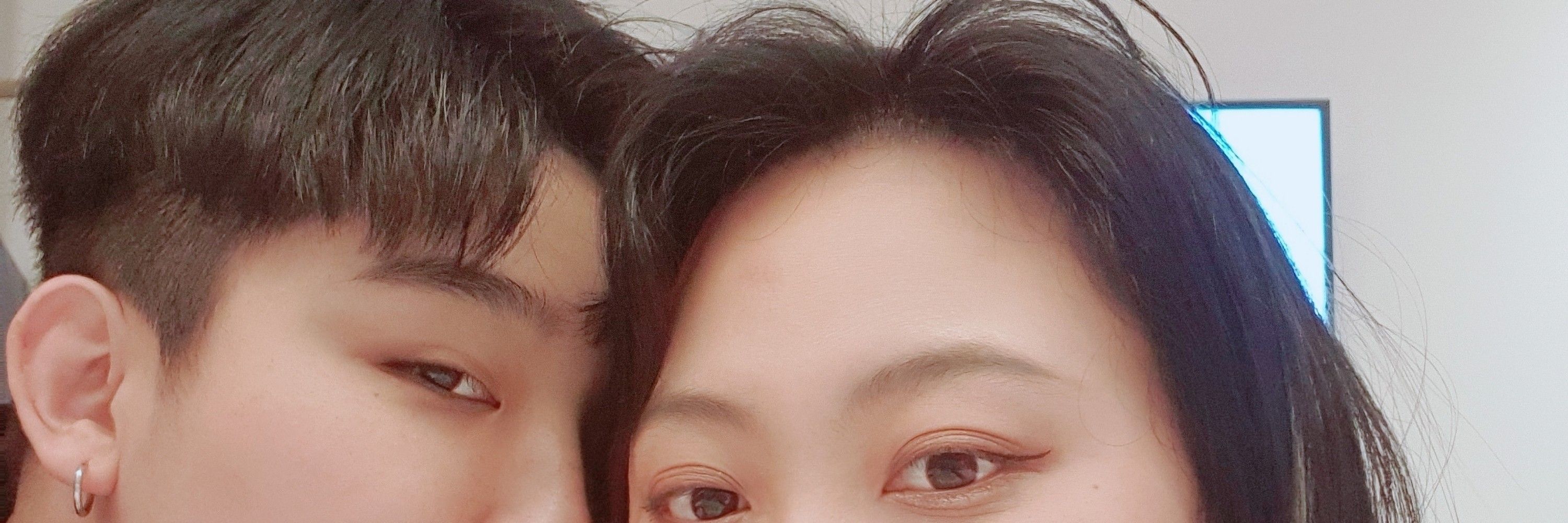 이처너니
