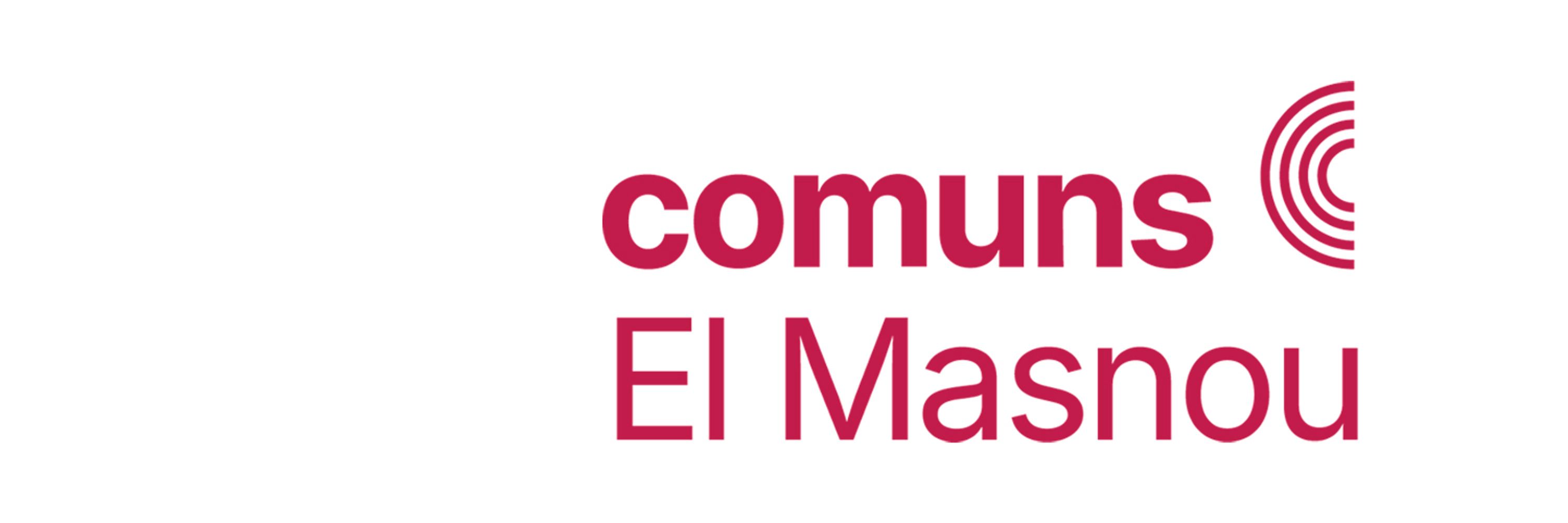 Masnou En Comú