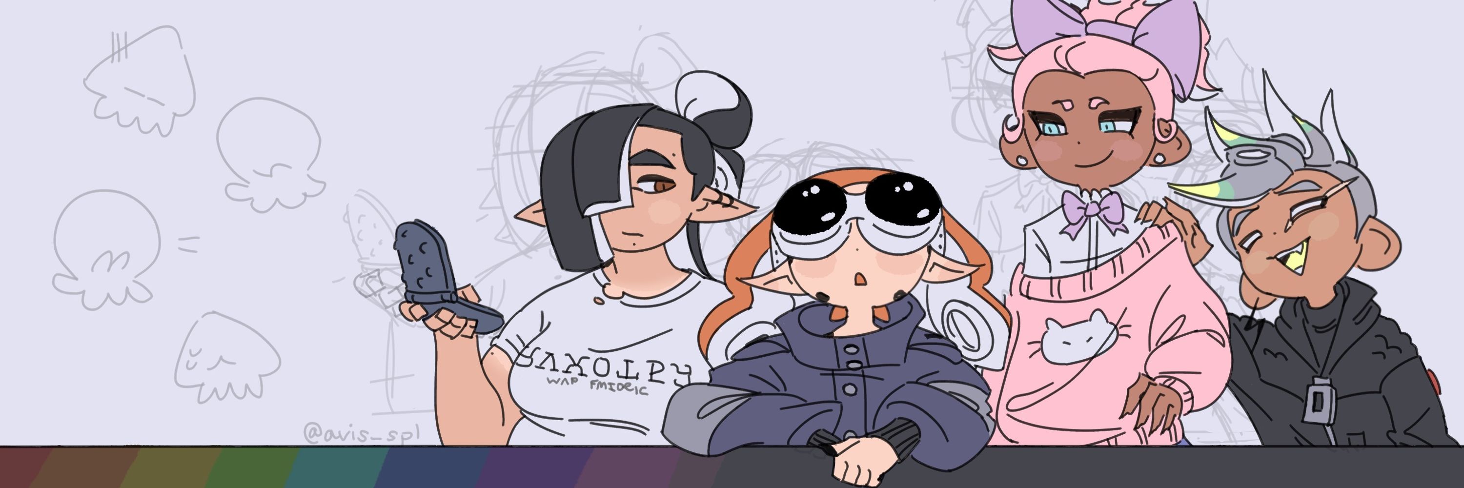 ✧Avis Alas✧