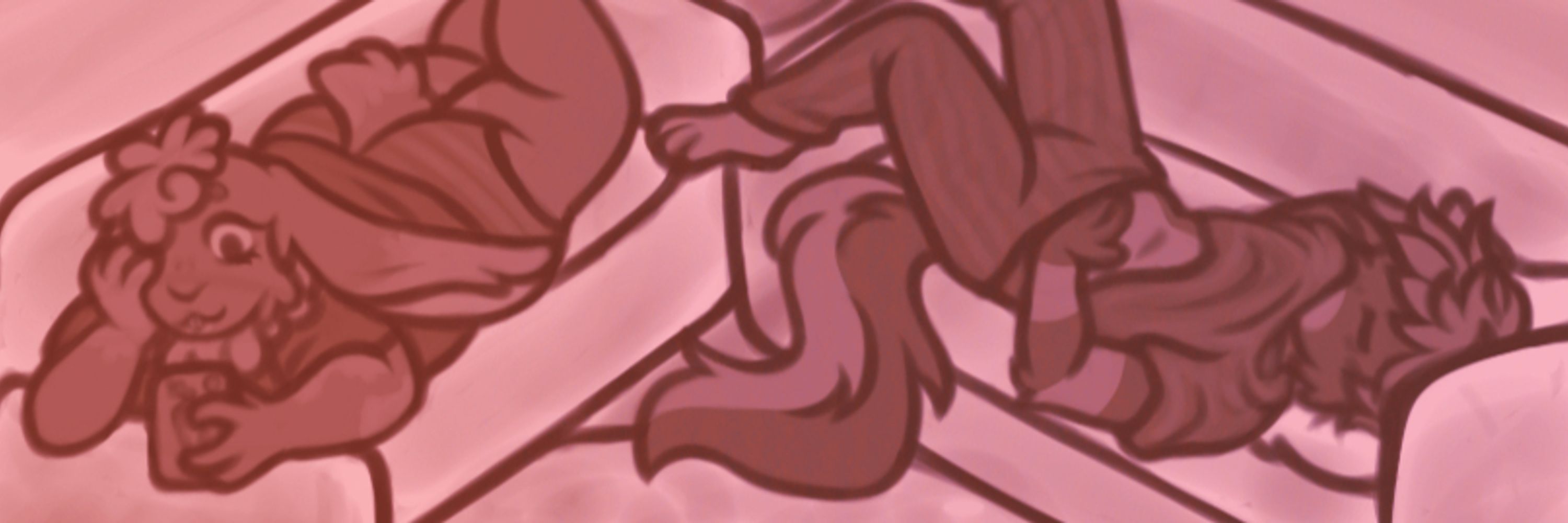 🐇Vrictel✨️