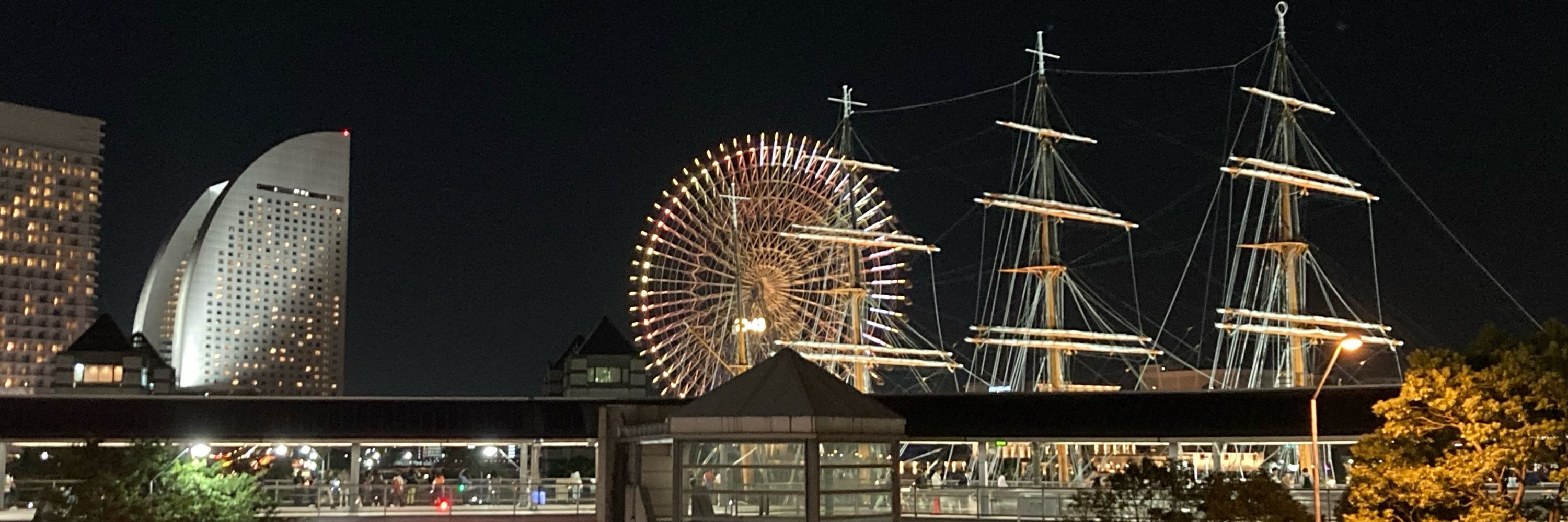 ちゃみ