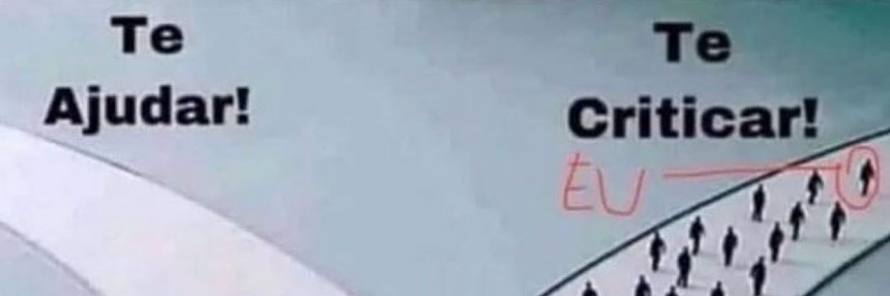 Jurídico Yoongi 