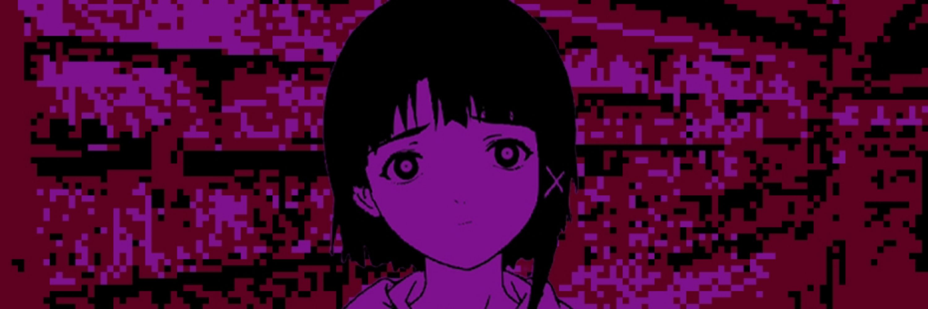 𝙄𝙣𝙛_𝙒𝙞𝙧𝙚𝙙 ⛧