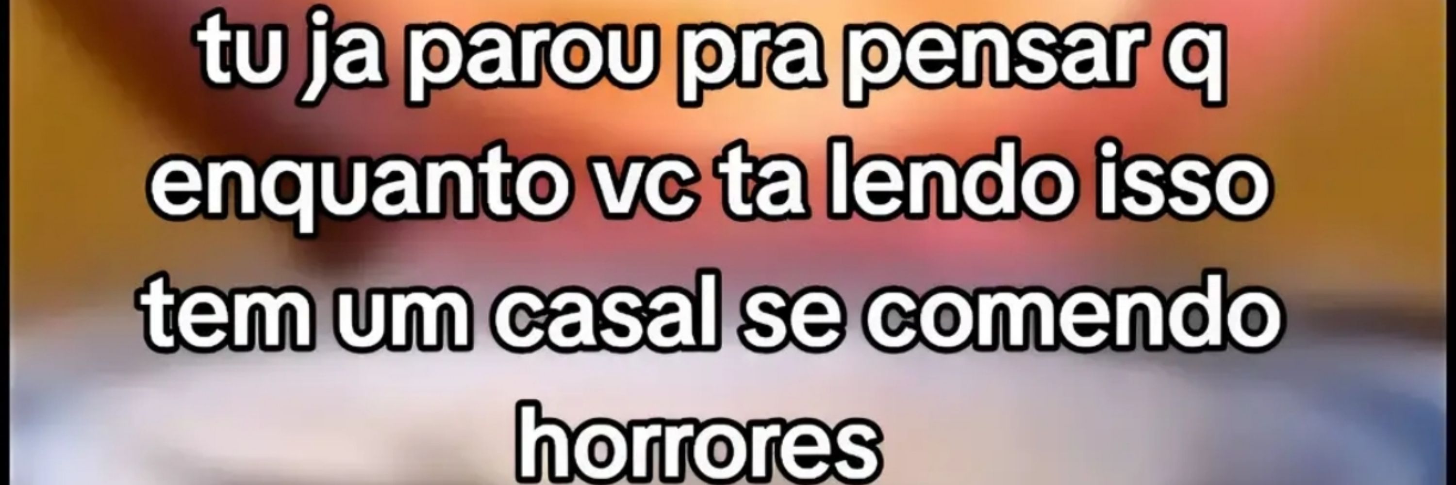 Chinco moedas🤑🤑🤑