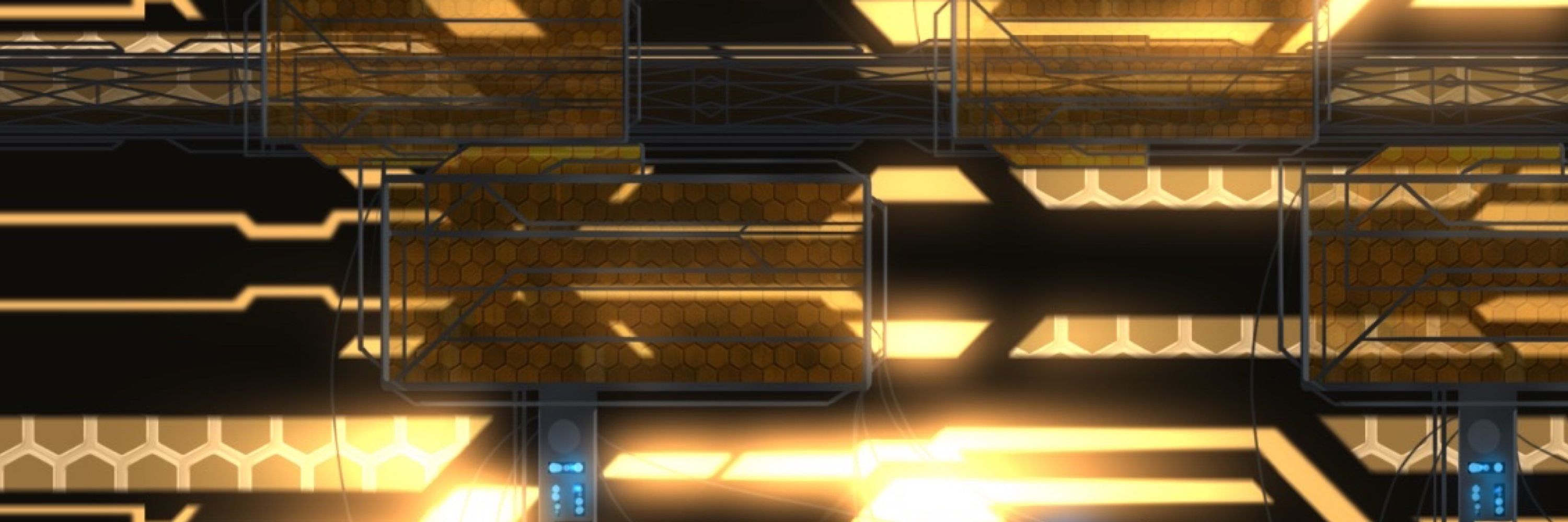 hyper, it’s “ALTERNATE WORMHOLE NOVA”