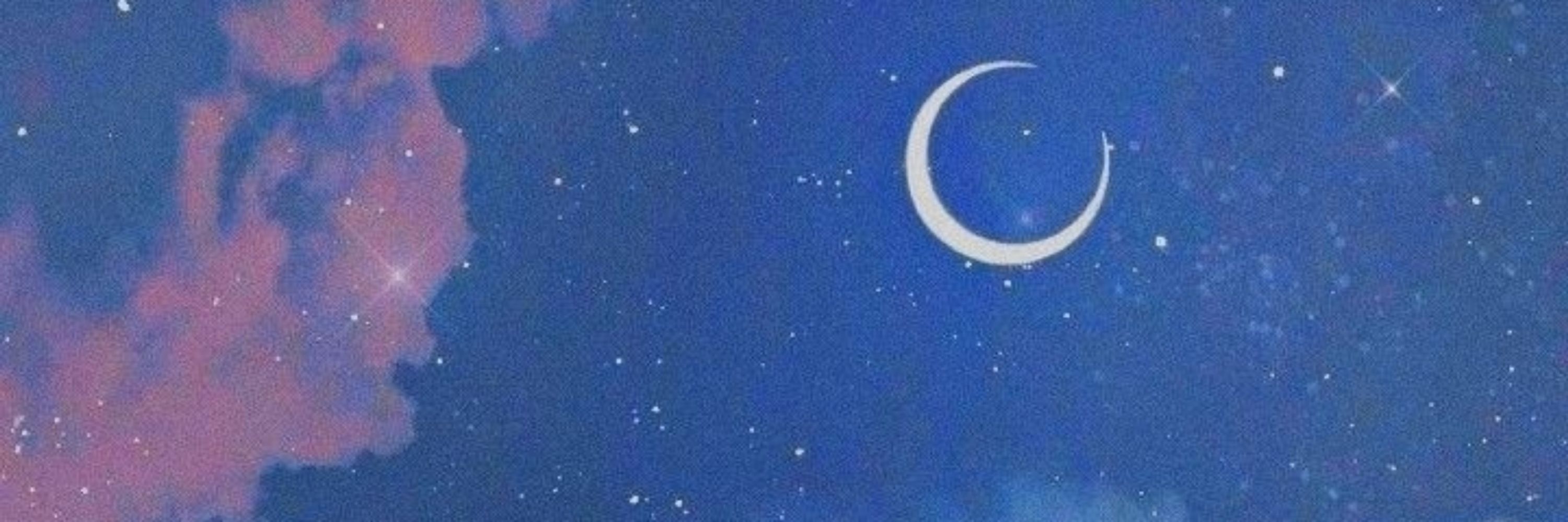 🌙DayelMoon✨
