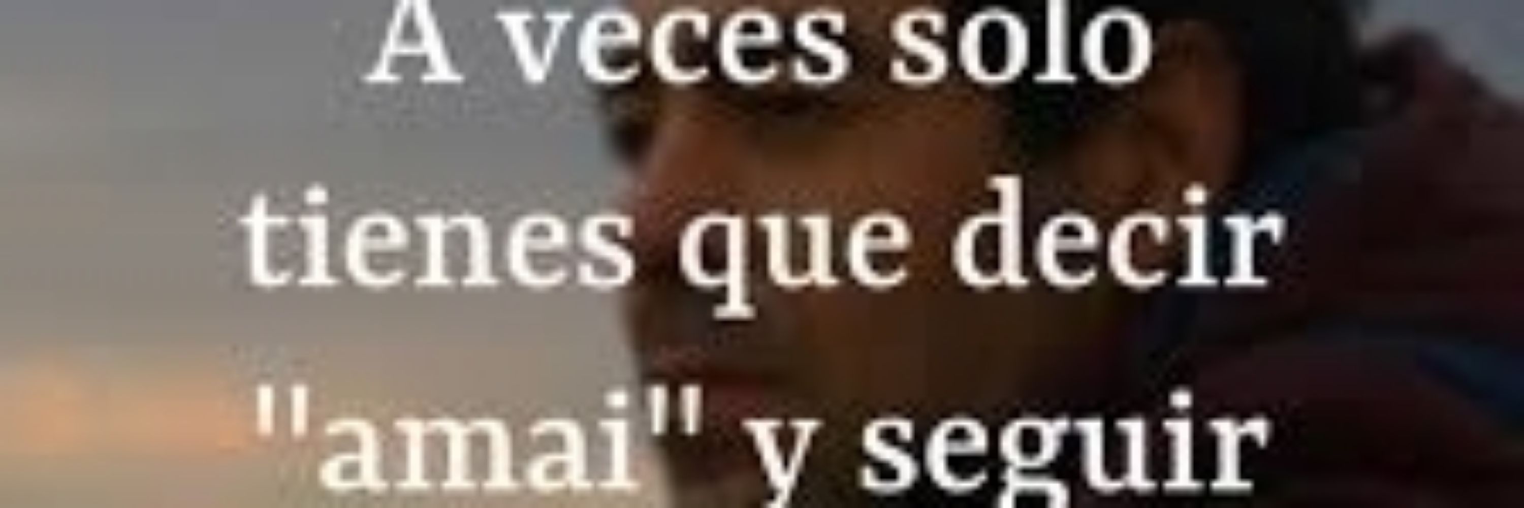 Wilio42