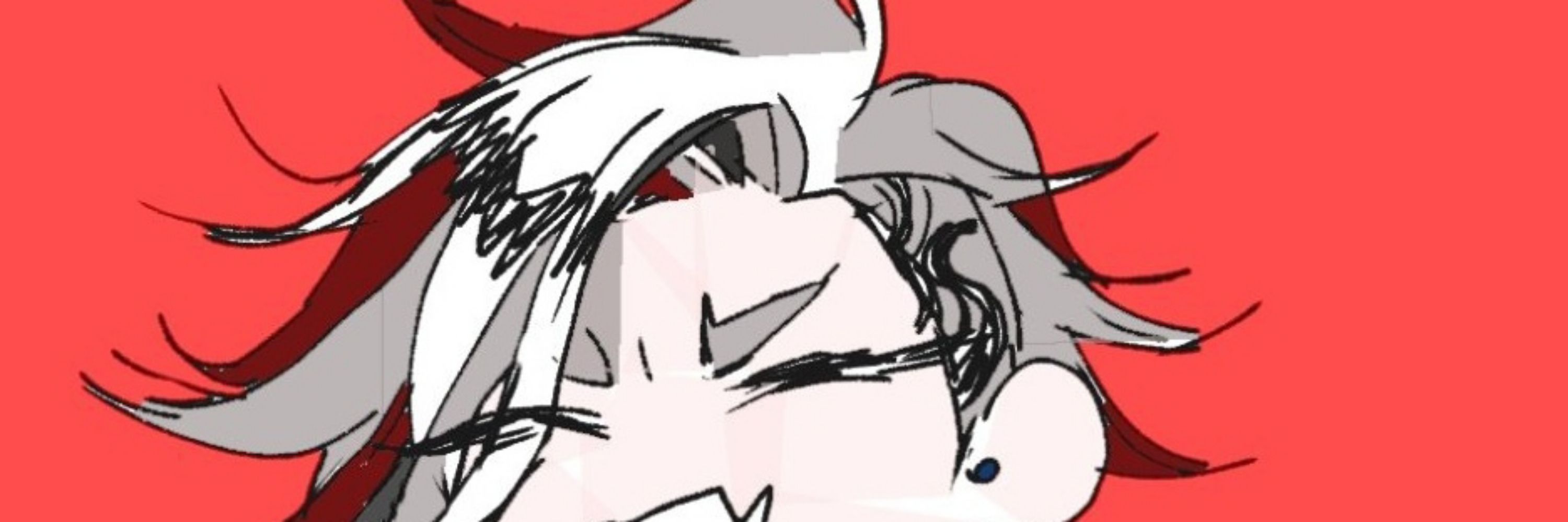 しを🐈‍⬛