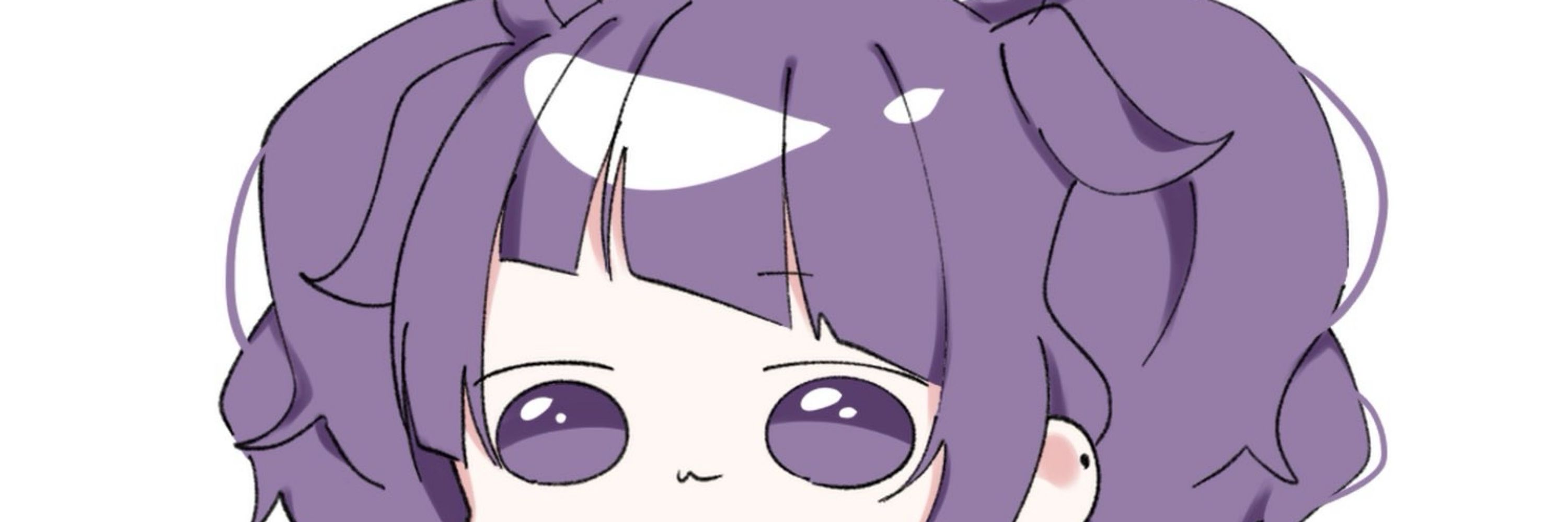 助六