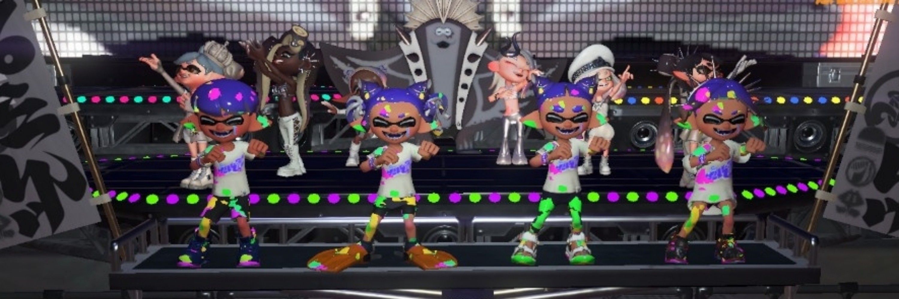 クロ