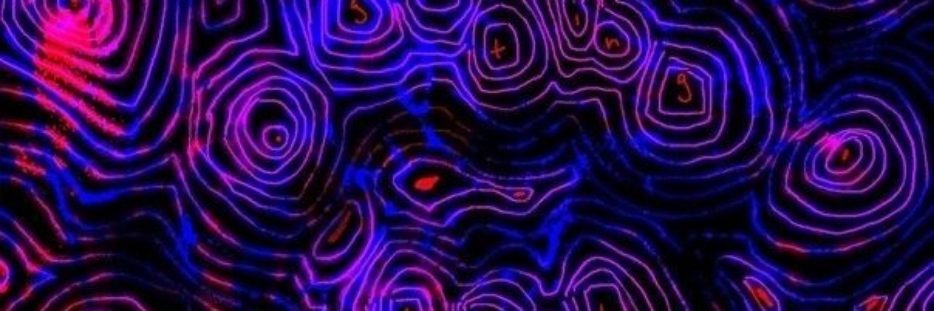 𝐒𝐮𝐩𝐚 𝐘𝐞𝐥𝐥ﾟ°☆