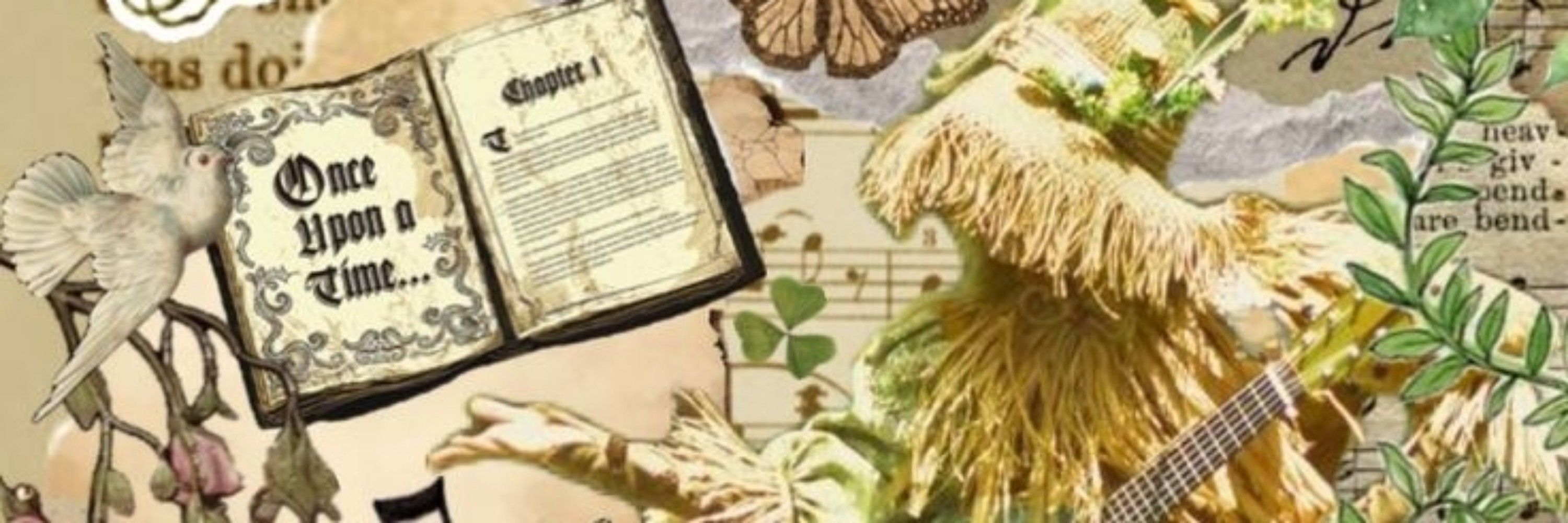 𝐑𝐚𝐡!!🌾🦆