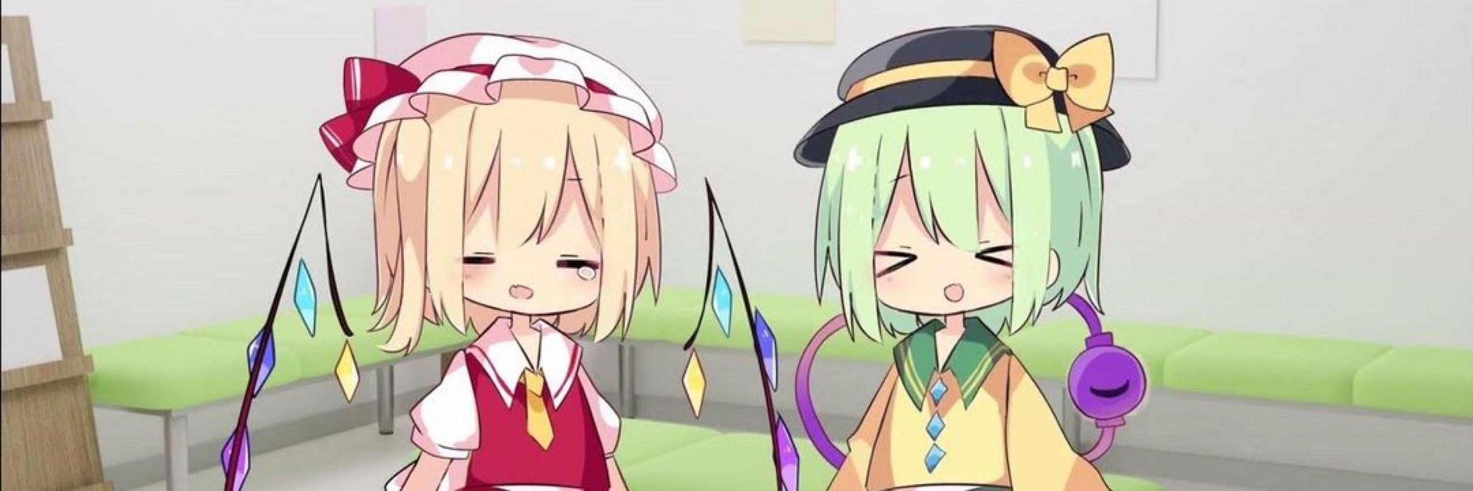 コウクス