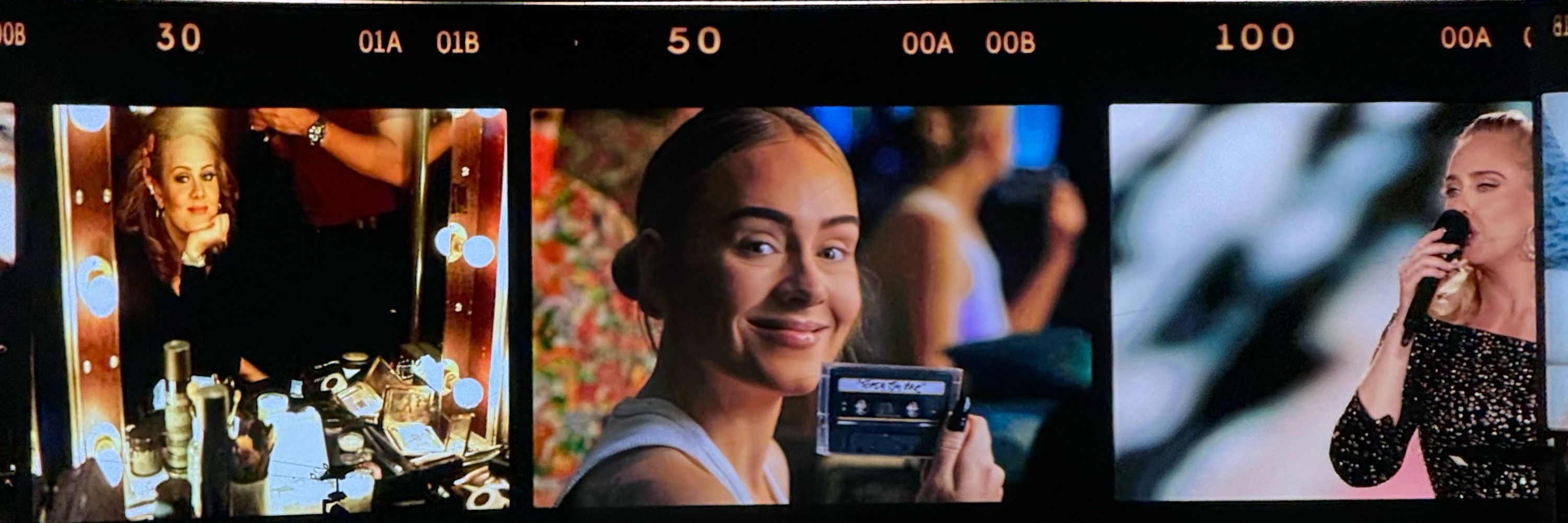 sophie