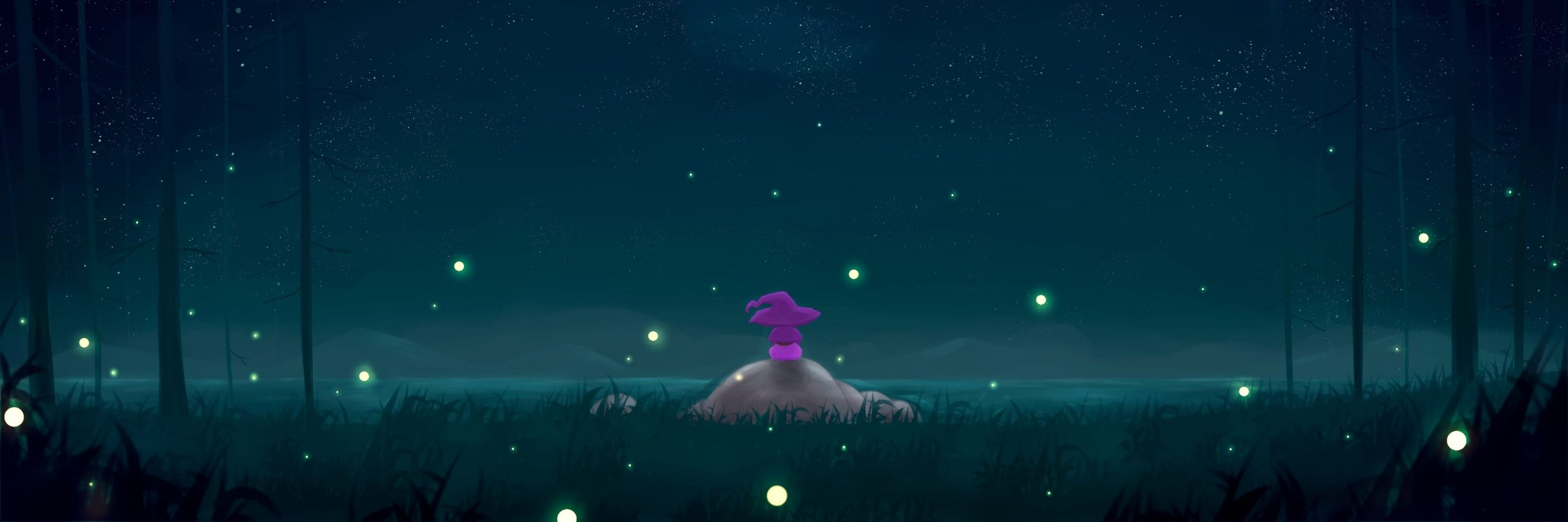 𝓛𝓪𝓭𝔂 𝓜𝓪𝓻𝓲𝓽𝓱