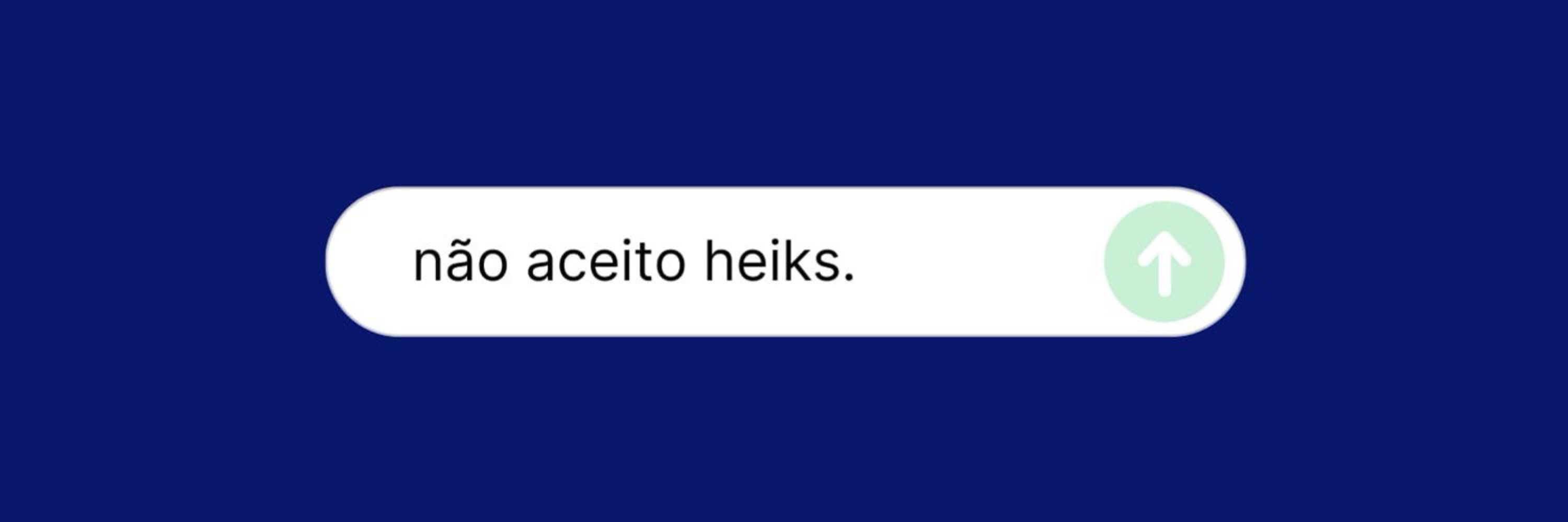 ket acervo!