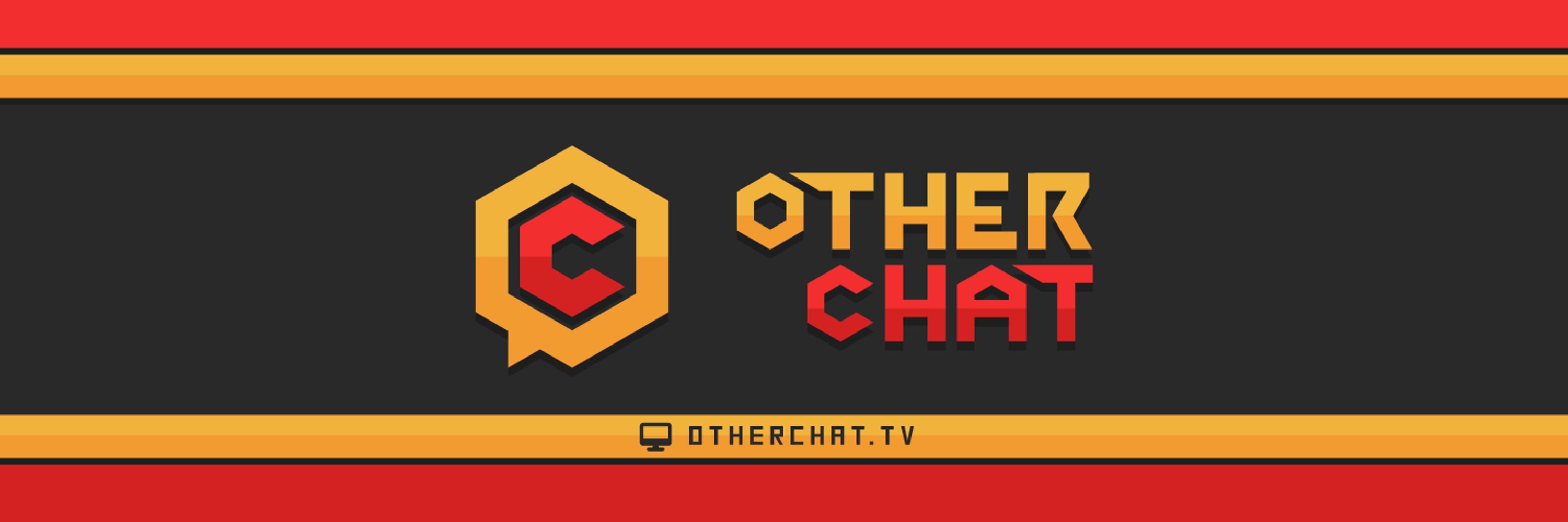OtherChat