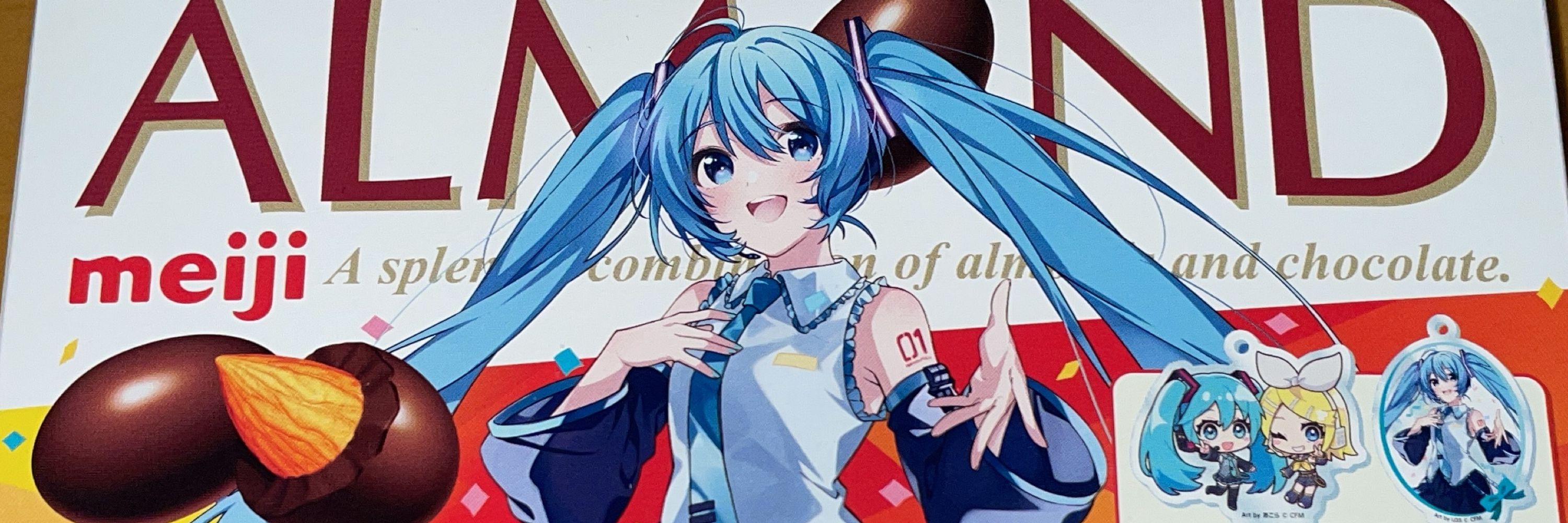 さら/Saraooooo